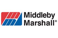 middleby marshall